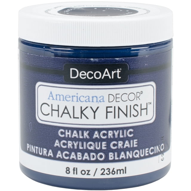 Arte decorativo Deco Art ADC-41