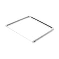 thumbnail image 2 of Fancyes Cheese Slicer Kitchen Gadgets for Block Cheese Kitchen Slicing Shape, 2 of 8