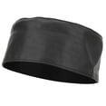 thumbnail image 2 of Muslim Cap,Muslim Prayer Hat Goat Muslim Clothes Muslim Supplies High-End Performance, 2 of 5