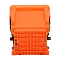 thumbnail image 1 of Cordless Power Tool Adapter,Battery Adapter Flame Retardant Battery Adapter Battery Converte Rfor RIDGID High-Precision Functionality, 1 of 7