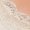 Rose Gold, variant on Camisole Tops for Women Camisoles Lace V Neck Tank Top Spaghetti Strap Slim Sexy Tops Going Out Cute Shirts
