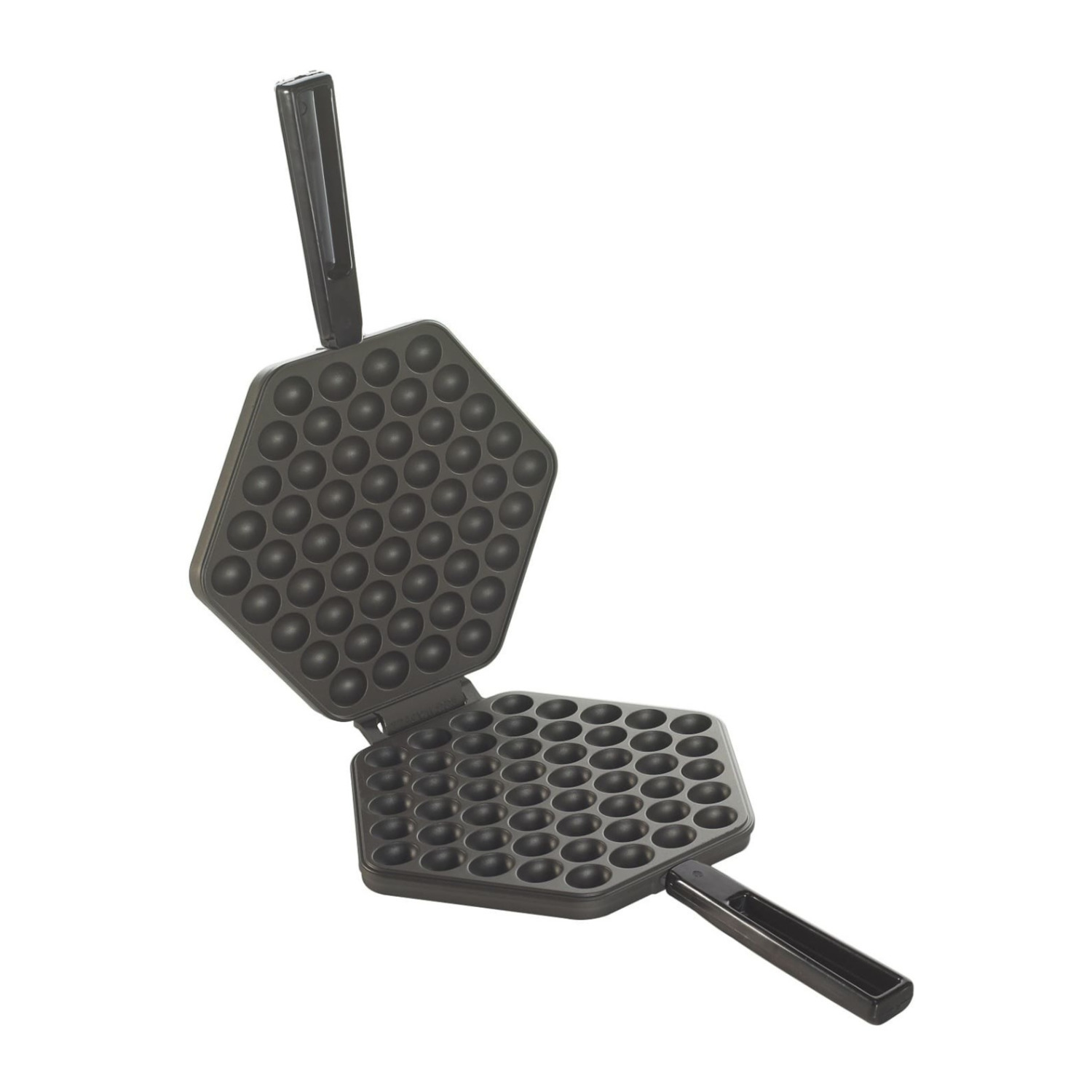 Nordic Ware Egg Waffle Pan