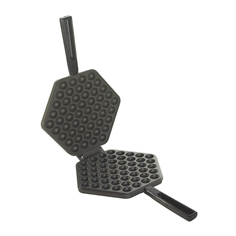 Nordic Ware Egg Waffle Pan - Walmart.com - Walmart.com