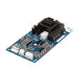 thumbnail image 4 of Manitowoc Ice Board Control 000016700 - Genuine OEM Replacement Part, 4 of 4