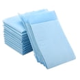 thumbnail image 1 of Pañales para adultos, 30 piezas, desechables, para debajo de la cama, para orina, pañales desechables para adultos, máxima eficiencia, 1 of 9