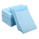 thumbnail image 1 of Pañales para adultos, 30 piezas, desechables, para debajo de la cama, para orina, pañales desechables para adultos, máxima eficiencia, 1 of 9