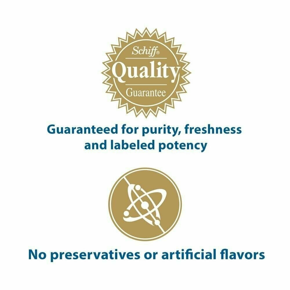 Digestive Advantage W/ Intensive Bowel Support Capsules 32 ct, Pack of 3