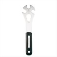 thumbnail image 3 of Llave de Pedal de Bicicleta de 15 mm para Bujes de Bicicleta de Montaña Instalar Removedor Llave de Extracción Herramientas de Reparación de Ciclismo de Carretera, 3 of 10