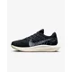 thumbnail image 1 of Nike Pegasus Turbo Next Nature Women's Shoes Black White DM3414 004, 1 of 6