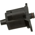 thumbnail image 3 of Standard Ignition Vapor Canister Purge Solenoid P/N:CP225 Fits select: 1996-1998 CHEVROLET GMT-400, 1996-1997 CHEVROLET TAHOE, 3 of 4