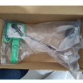 thumbnail image 1 of 7P0919673G 7P0919673H Oil level sensor oil float applicable sharp fuel position sensor, 1 of 4