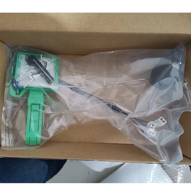 7P0919673G 7P0919673H Oil level sensor oil float applicable sharp fuel position sensor