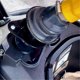 thumbnail image 5 of Scooter Accessories Fuel Funnel for VESPA GTS300 GTS GTV 300 GTS125 LX 125 150 LXV150 Sei Giorni, 5 of 5