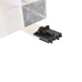 thumbnail image 2 of Hayward IDXL2DB1930 Display Board Replacement for Hayward Universal H-Series Low Nox Induced Draft Heater, 2 of 8