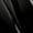 BLACK PATENT, variant on Women's Rhinestone Snake Detail Ankle Strap Ultra High Heels