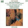 thumbnail image 1 of 4 Seasons, 1 of 3