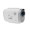 thumbnail image 2 of Cpap Resmed Airmini  Automático Equipo Portátil Auto Set Humidx, 2 of 7