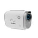 thumbnail image 2 of Cpap Resmed Airmini  Automático Equipo Portátil Auto Set Humidx, 2 of 7