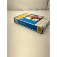 thumbnail image 3 of STARLIGHT- Hp Advanced Photo Paper Inkjet Glossy 4" X 6" 100 Sheets New Unopened, 3 of 6