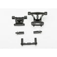 thumbnail image 3 of Traxxas 7135 Bumpers Set TRA7135, 3 of 4