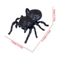 thumbnail image 3 of Collection d'Outils Interactifs Réalistes pour Insectes pour Jeu Éducatif Intérieur Extérieur, 3 of 9