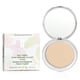 thumbnail image 3 of Base de maquillaje en polvo Clinique Stay Matte Oil Free Nº 101 7,6 g, 3 of 6