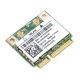 thumbnail image 3 of Mini Tarjeta De Red PCI-E, Velocidad De Transmisión Rápida, Práctica, 300mbps, Tarjeta De Red Inalámbrica Fácil De Almacenar, Estable Para, 3 of 8