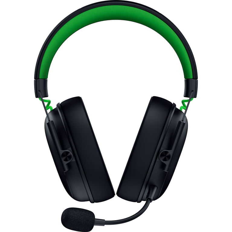 ヘッドホン Razer BlackShark V3 X HYPERSPEED Headset Razer Blackshark V3 X Hyperspeed Wireless Esports Headset for Xbox