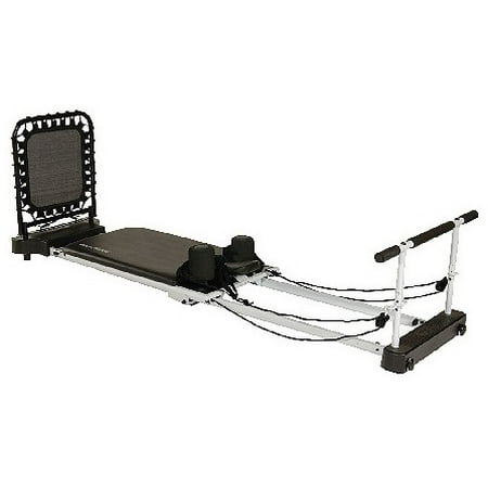 UPC 022643550032 AeroPilates 5 Cord Reformer Plus 5003 upcitemdb