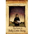 thumbnail image 1 of My Name Is Sally Little Song By Woods, Brenda, 1 of 3
