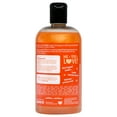 thumbnail image 3 of I Love Cosmetics Bath and Shower Cream, Mango and Papaya, 16.9 oz, 3 of 3