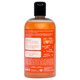 thumbnail image 2 of Crema de Baño y Ducha I Love Cosmetics Mango y Papaya 500 ml, 2 of 2