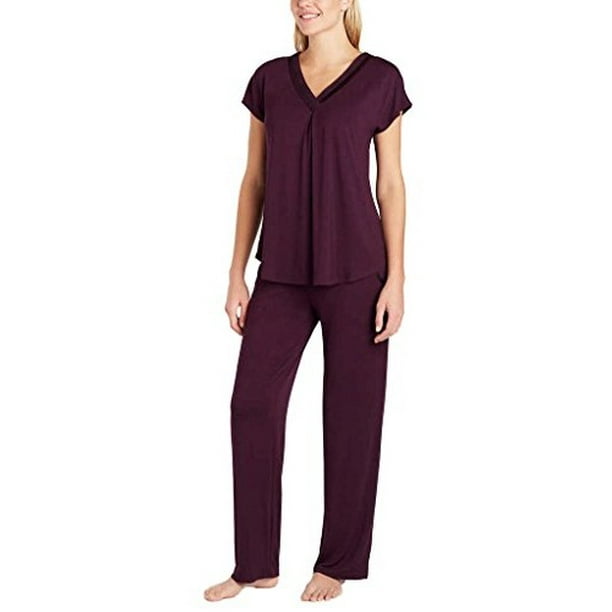 Pajama Sets Carole Hochman Pajamas Carole Hochman