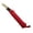 Red, variant on S SERENABLE Long Horse Lead Rope Heavy Duty Rein Training Leash for Showing Leading Play Red