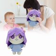 thumbnail image 2 of Juguetes para Niños y Adultos Muñeco de Peluche Suave Decoración para el Hogar para Niños y Adultos, 2 of 5