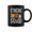 Black, variant on Smore Squad Camp Food Bonfire Treat Camping Crew Lover Coffee Mugs