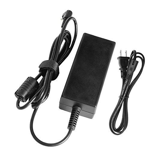Adaptador AC Cargador de Corriente para Asus Eee PC 1001HA 1001P 1001P