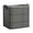 C-20x20x28in, variant on Dust-Proof Comforter and Bedding Organizer, Foldable Large-Capacity Storage Bags with Reinforced Handles and Sturdy Zippers, Heavy Duty Moving Organizer Bags for Comforters, Clothes