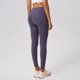 thumbnail image 3 of WILLBEST Pantalones de Yoga de Cintura Alta para Mujer, Sin Costuras, para Hacer Ejercicio, Fitness, Correr Y Comodidad. Extra Grande, 3 of 8