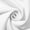 White, variant on FWD 58" Neoprene Scuba Polyester Spandex Sewing & Craft Fabric By The Yard, White