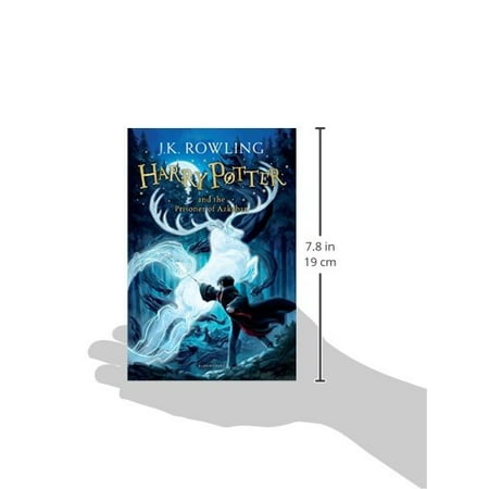 The prisoner of azkaban full movie The prisoner of azkaban full movie