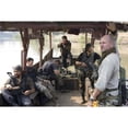thumbnail image 6 of Rambo (Other), 6 of 10
