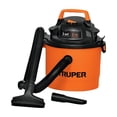 thumbnail image 1 of Aspiradora 3 GAL 1.75 HP Truper, 1 of 4