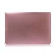 thumbnail image 2 of Funda protectora de metal profesional para portátil MacBook Air de 13,3 pulgadas (A1932 y A2179), cómoda y duradera., 2 of 4
