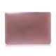thumbnail image 2 of Funda protectora de metal profesional para portátil MacBook Air de 13,3 pulgadas (A1932 y A2179), cómoda y duradera., 2 of 4