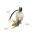thumbnail image 3 of The ROP Shop Oil Reservoir Tank for 2005 Mercury 150 HP 1150423DC, 1150423DG, 1150423DY Motor, 3 of 9