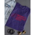 thumbnail image 3 of World's Greatest Mom Graphic T-shirt Color Women's, 3 of 3