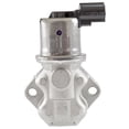 thumbnail image 4 of Idle Air Control Valve, 4 of 5