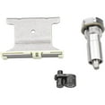 thumbnail image 6 of YIUIY Timing Chain Kit For Chevrolet Malibu Equinox 10-15 Buick L4 2.0L 2.2L 2.4L DOHC, 6 of 9