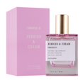 thumbnail image 1 of Forever 21 Berries & Cream Eau de Parfum, 3.4 fl. oz, 1 of 5